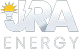 logo-jra-branco