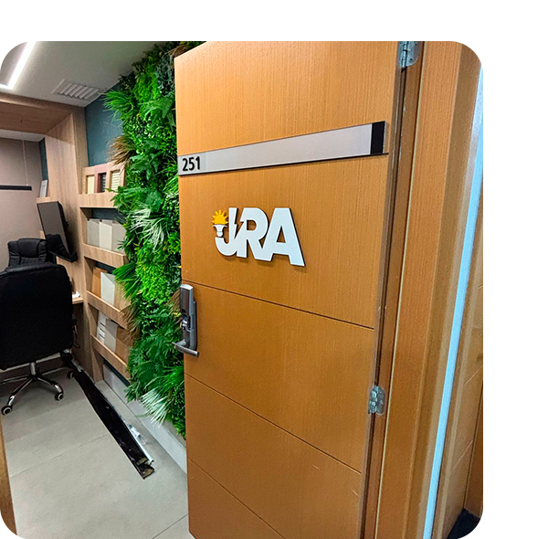 img-jra-bloco-2