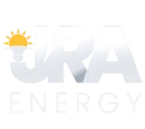 JRA-ENERGY