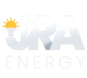 JRA-ENERGY