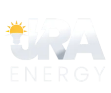 JRA-ENERGY