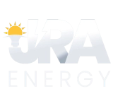 cropped-JRA-ENERGY.png