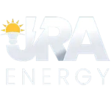 logo-jra-energy