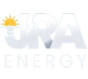 logo-jra-energy