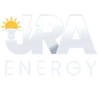 logo-jra-energy