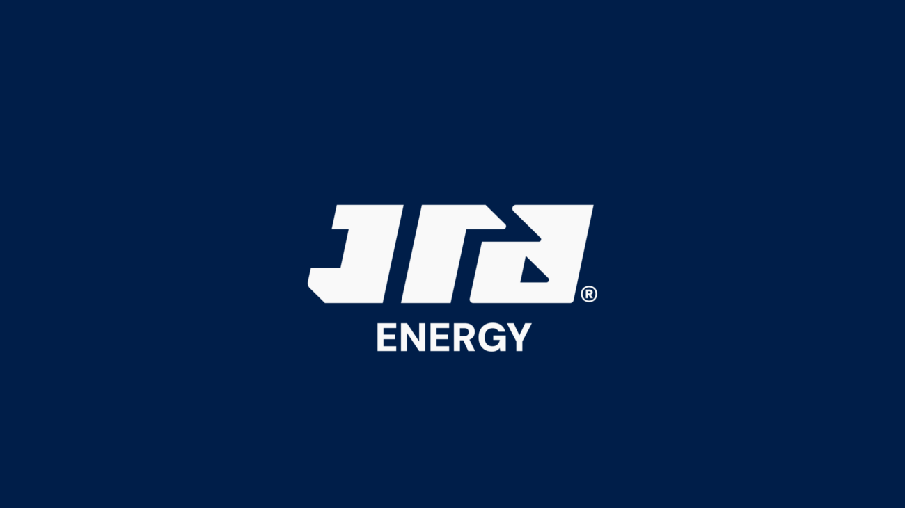JRA Energy_1@4x