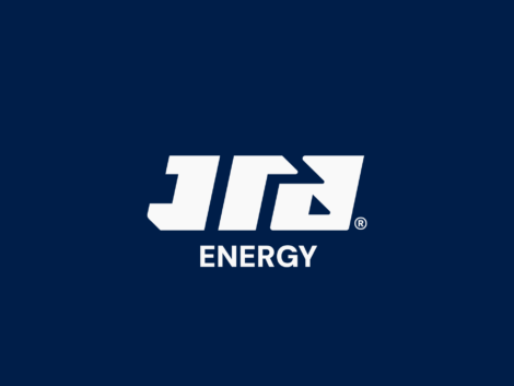 JRA Energy_1@4x