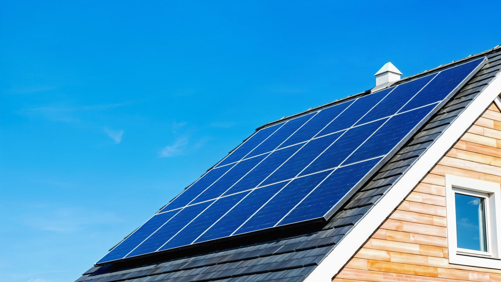 solar-panels-house-roof