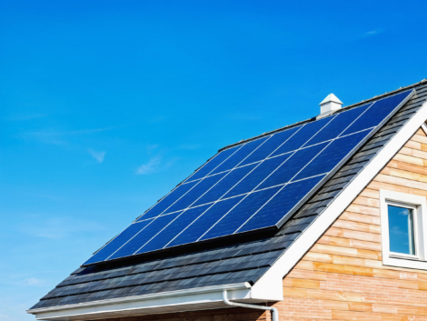 solar-panels-house-roof
