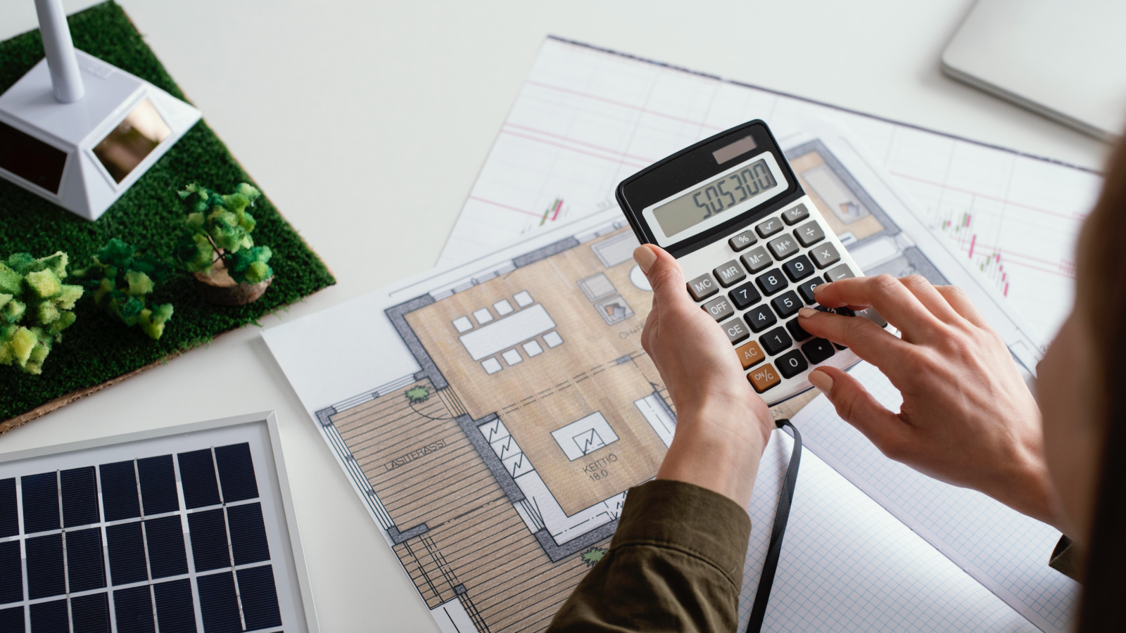 Captura de Tela 2026-03-24 às 16.42.38