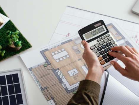 Captura de Tela 2026-03-24 às 16.42.38