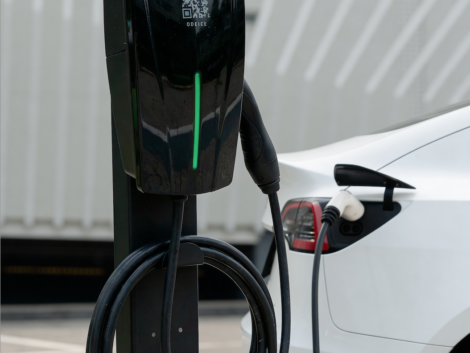 Captura de Tela 2026-03-31 às 14.08.11