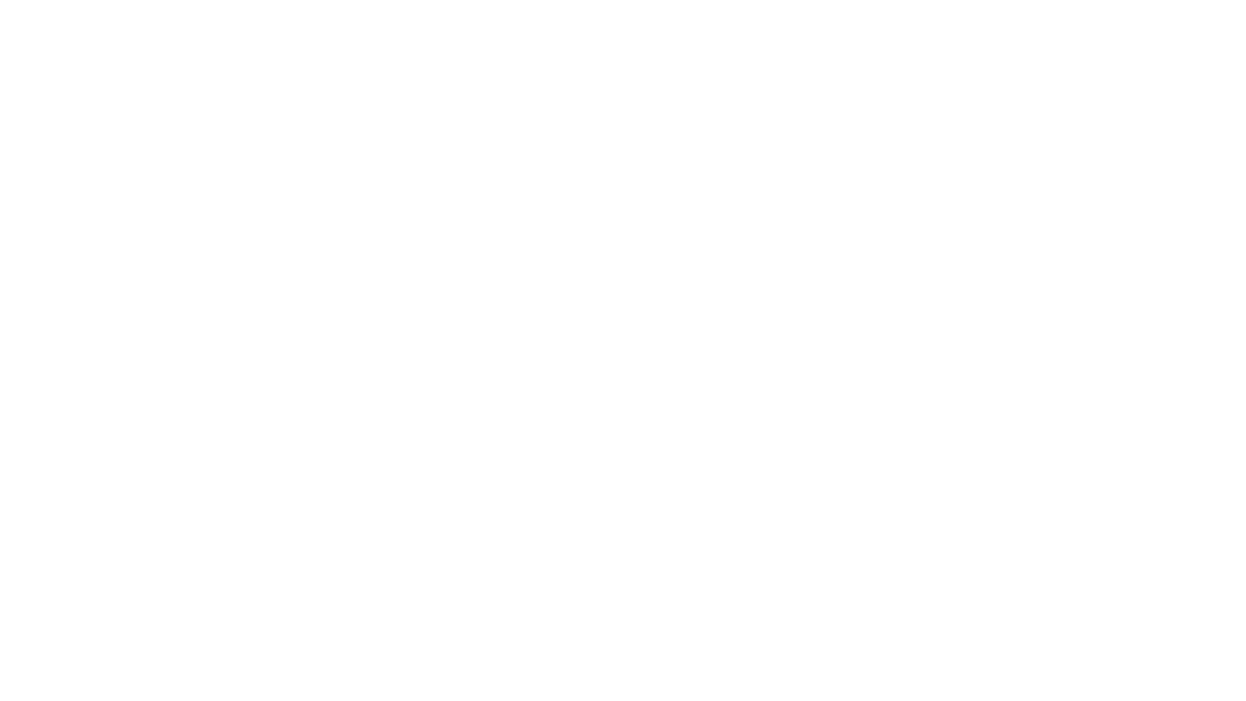 JRA Energy_10@4x