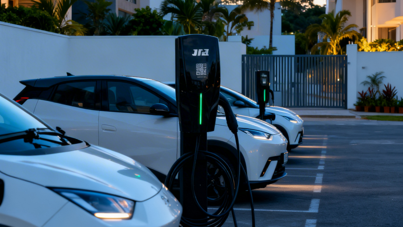 freepik__crie-uma-imagem-publicitria-de-alto-impacto-mostra__55483