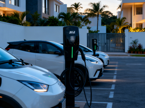 freepik__crie-uma-imagem-publicitria-de-alto-impacto-mostra__55483